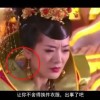 49图库彩图下载绿色