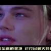 彩吧论坛首页今天排三试机号！
