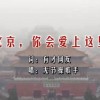 118图库彩图118库图区2024澳门