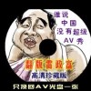 118图库彩图开奖网站